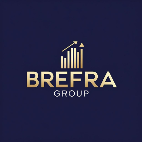 BREFRA GROUP